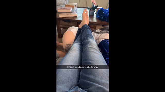 This Is Why You Don’t Use Your Wife When Making Football Bets With Your Best Friend