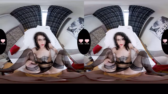 Fuck My Horny Ass, Baby