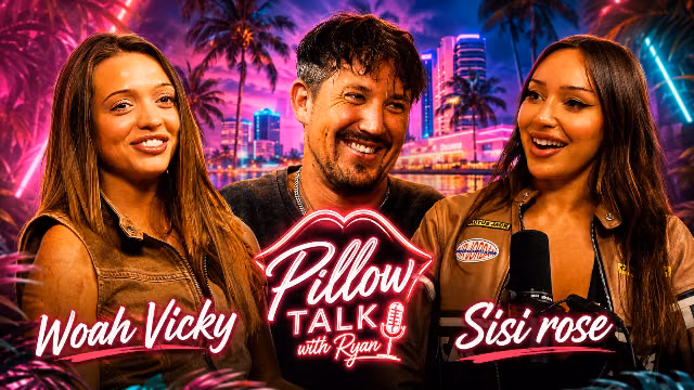 Woah Vicky Debates Sisi Rose On God &Amp; Corn